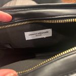 Amanda Uprichard  belt bag Photo 1