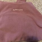 Alphalete  Cropped Hoodie Photo 1