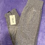 AYBL Seamless Leggings Photo 0