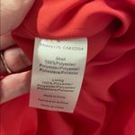 Anthropologie Hutch  Quinn Plated Midi Cocktail Dress Photo 4