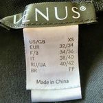 Venus  Catalog Black Leggings Photo 2