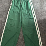 Edikted  Pants Photo 0