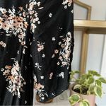 VICI Yolo Drawstring Dress Photo 8