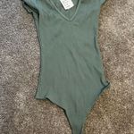 Windsor Compression Bodysuit Photo 0