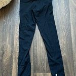 All Access  Workout Pants Photo 0