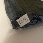 Kensie Midnight Blue Cropped Jeans 30” Photo 8