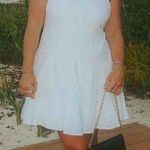 Target Dress Photo 0