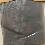 Leg Looks By Burlington Pantyhose Gray Photo 1