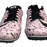 Nike Zoom Rival Sprint Track Shoes Photo 4