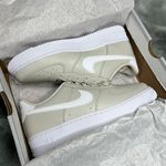 Nike Air Force 1 Photo 7