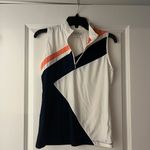 IZOD Golf Top Photo 0