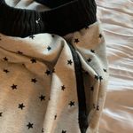 Revolve Star Lounge Pants Photo 5