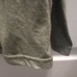 Anvil FINAL MARKDOWN California hoodie large Photo 3