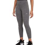 Nike Pro Dri-Fit Leggings Photo 0