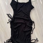 PacSun  Kendall & Kylie Dress Photo 5