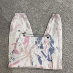 Aeropostale Sweatpants Photo 2