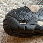 Pacific trail  *flawed* Diller Hiking Boots Size 8.8 Photo 5