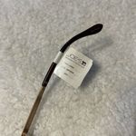 joe's jeans Joe’s Jeans Round Sunglasses NWT Photo 5