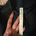 Lululemon NWT  court rival skirt Photo 4