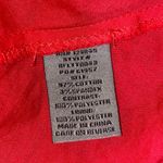 Bailey blue dress in salmon - size 3XL Photo 2