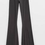 Aerie Leggings Photo 0