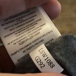 Lole  Womens Rachel Blouse Tunic‎ Size Medium LSW1088 Photo 12