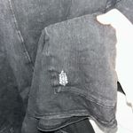 FP Movement by Free People Charcoal V Photo 2