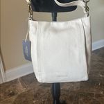 NWT AMERICAN LEATHER CO. Crossbody Bag Photo 2