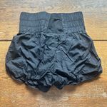 Altar'd State  athletic shorts  Photo 1