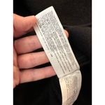 Desigual Long embroidered Love Maker Coat Size L Photo 10