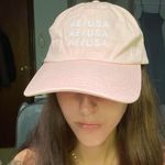 American Eagle Outfitters Baseball Hat Photo 0