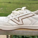 Vans lowland court sneakers Photo 4