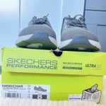 Skechers Ultra Go Sketchers Size 8 Photo 9