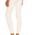 Free People We the Free Sabrina Super Skinny Jeans sz 27 NWT Photo 5