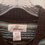 Worthington FINAL MARKDOWN  sweater medium Photo 2
