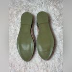 Macarena Collection Women's Mexican Huarache Sandals PomPons Pink Leather Size 6 Photo 5