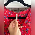 Gypsy Spell and the  rambling rose gown Photo 5