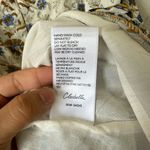 Cleobella  Mae Midi Dress Size Medium Photo 7