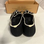 Vivaia Pointed Photo 6