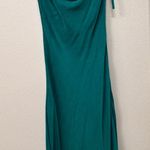 Rat & Boa Dress Photo 3