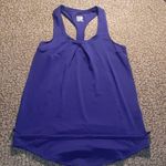 32 Degrees Heat 32 Degree Cool Tank Top SIZE S Photo 0