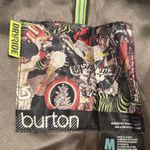 Burton  Dry Ride Snow Pants Photo 6