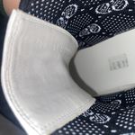 Gucci GG Supreme Panelled Chelsea Boots Size 39 Photo 4