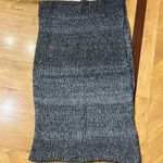 EXPRESS L.A.  scarf Photo 0