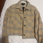 Timing Flannel Photo 0