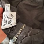 Princess Polly Mini Dress Photo 3