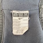 Nike women OS winter headband w/soft underside red and grey Photo 4