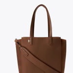 BEIS  Commuter The Work Tote Photo 0