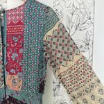 Raga  bohemian maxi dress Photo 7