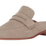 Frye  ELLIE MULES Photo 0